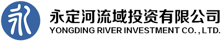 �齫����2˾