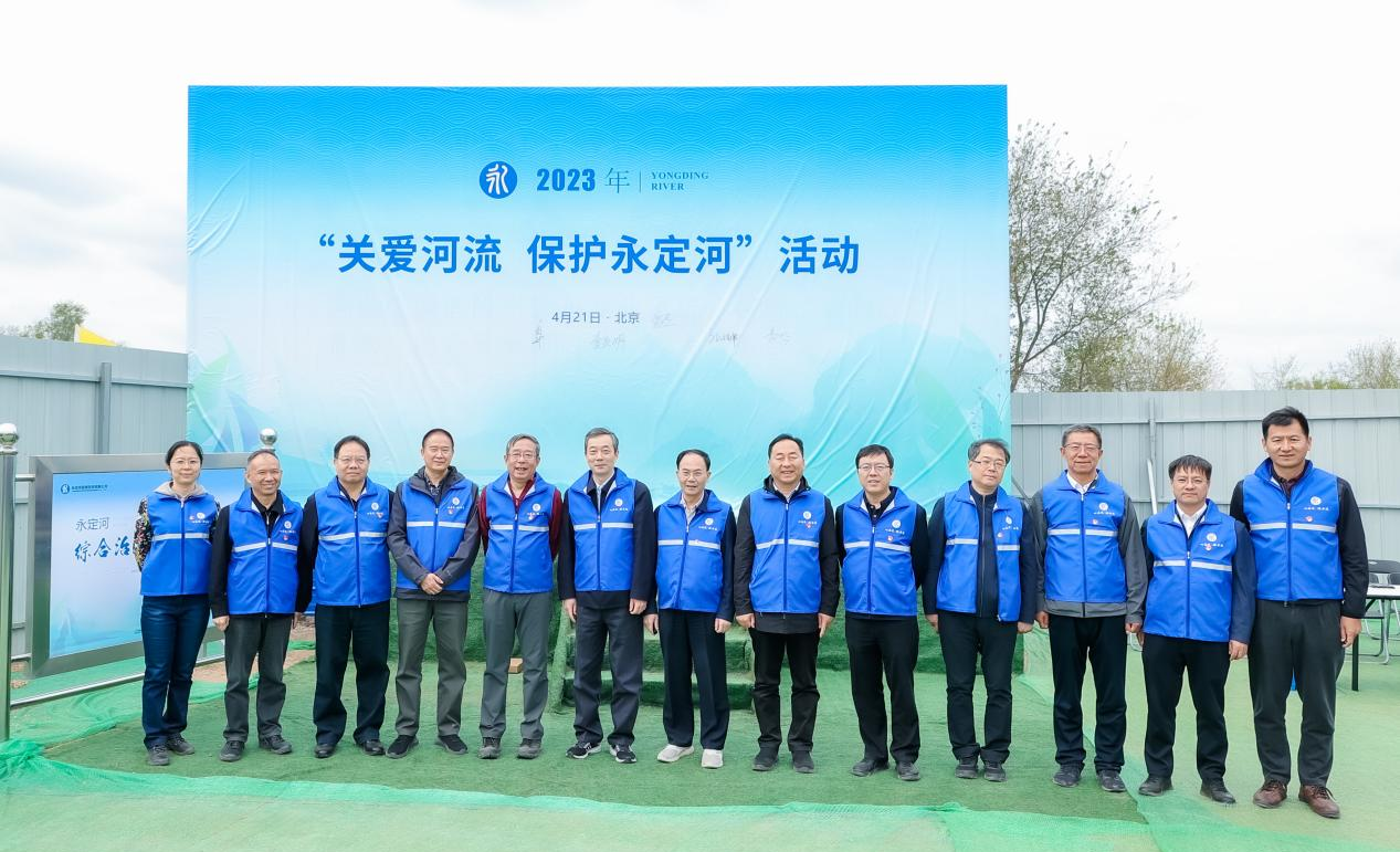���򼽽���ؽ�Ϸ�չ2023�ꡰ�ذ��ӵ� �����齫����2���
