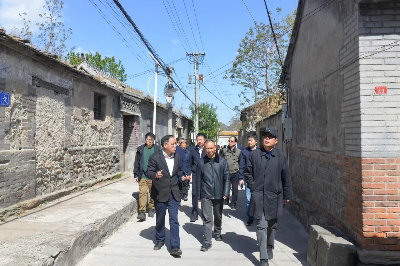 �����ƶ����۽��������ڻ�ת�������齫����2����˾��ǰ�����᳹ϰ��ƽ��ʱ���й���ɫ�������˼����������������������
