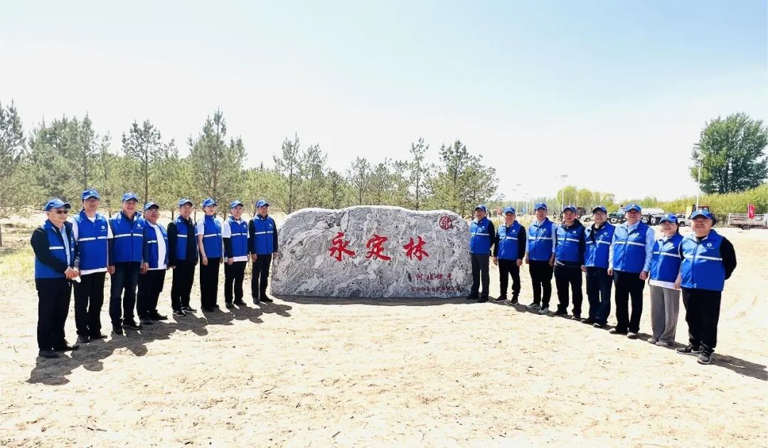���ܽ���齫����2�ۺ���������̬�������Ĺ����ƶ������������������ʵ