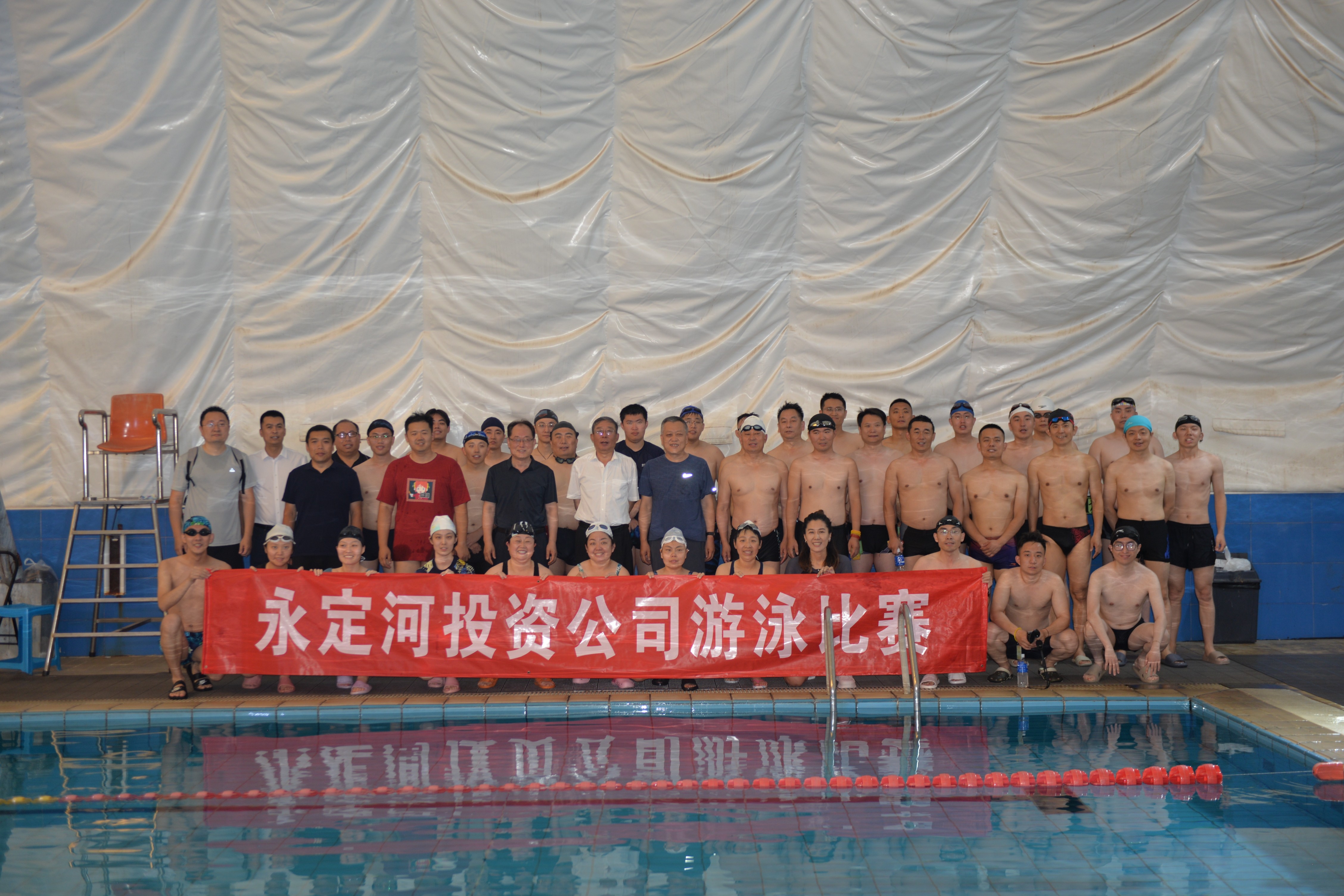 ����ն�� ��Ӿ����ֱǰ�����齫����2����˾�׽�ְ�������Ӿ����Բ���չ�
