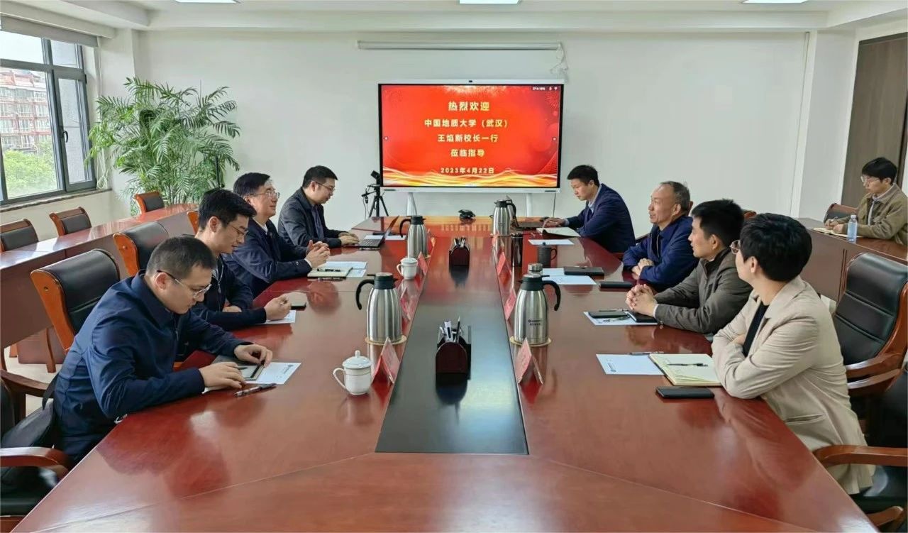以高质量发展示实功效交出主题教育“成就单”