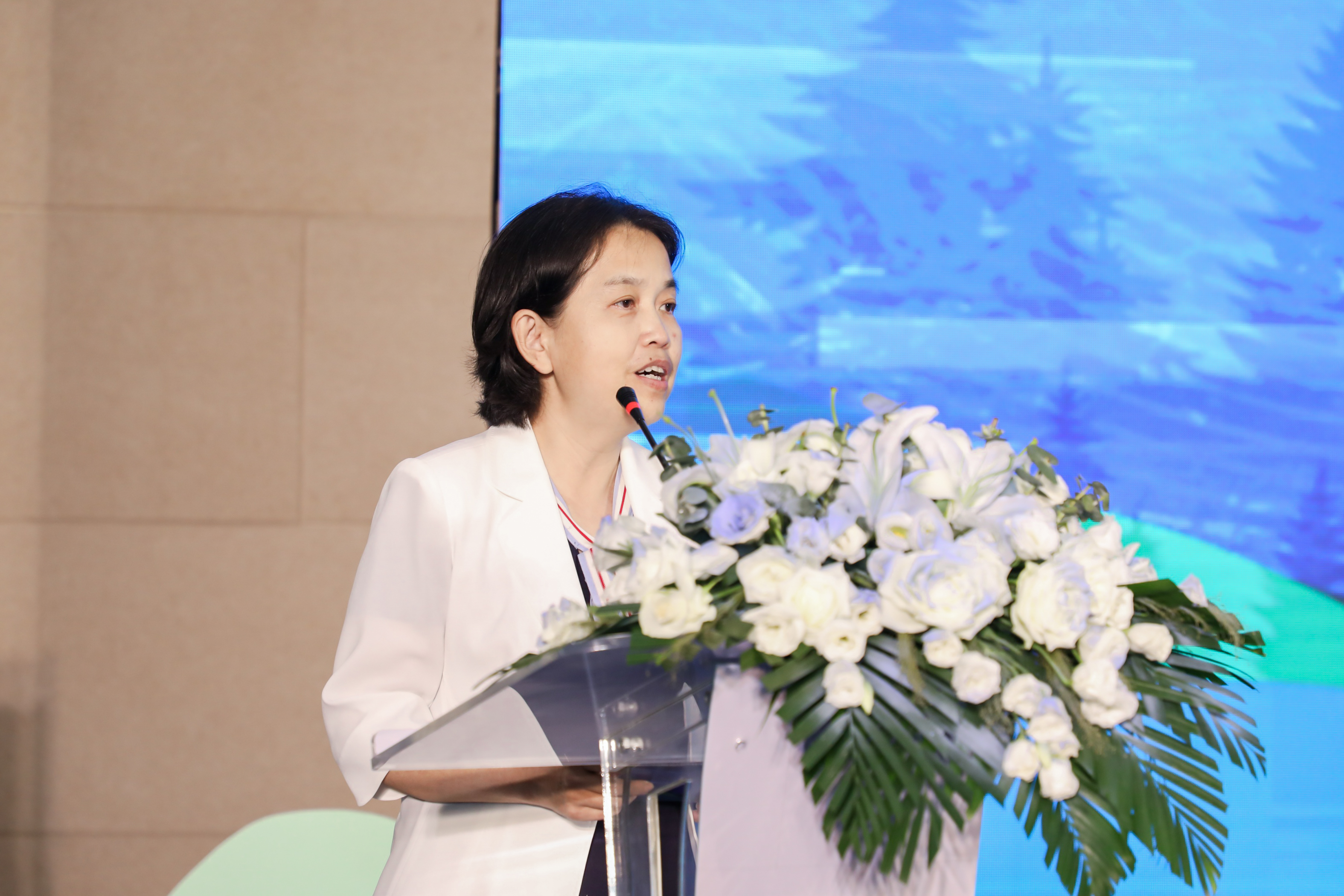 京西古路沉浸式生态幼镇项目开工典礼在门头沟进行
