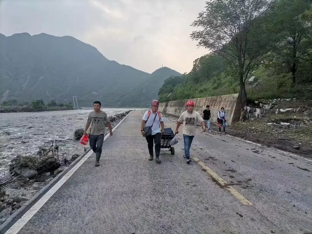 永定文苑 | 谁是最心爱的人