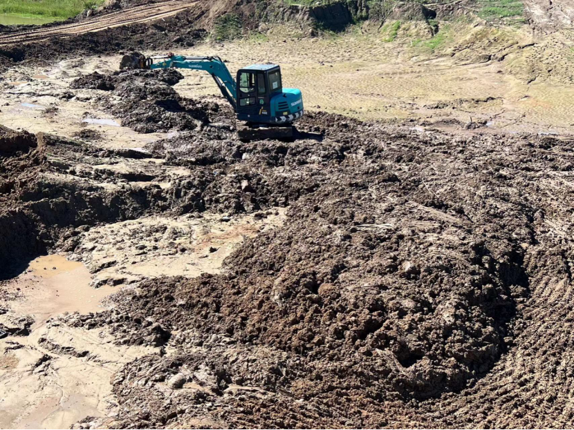 临汾分公司全面推动河路算帐消杀工作