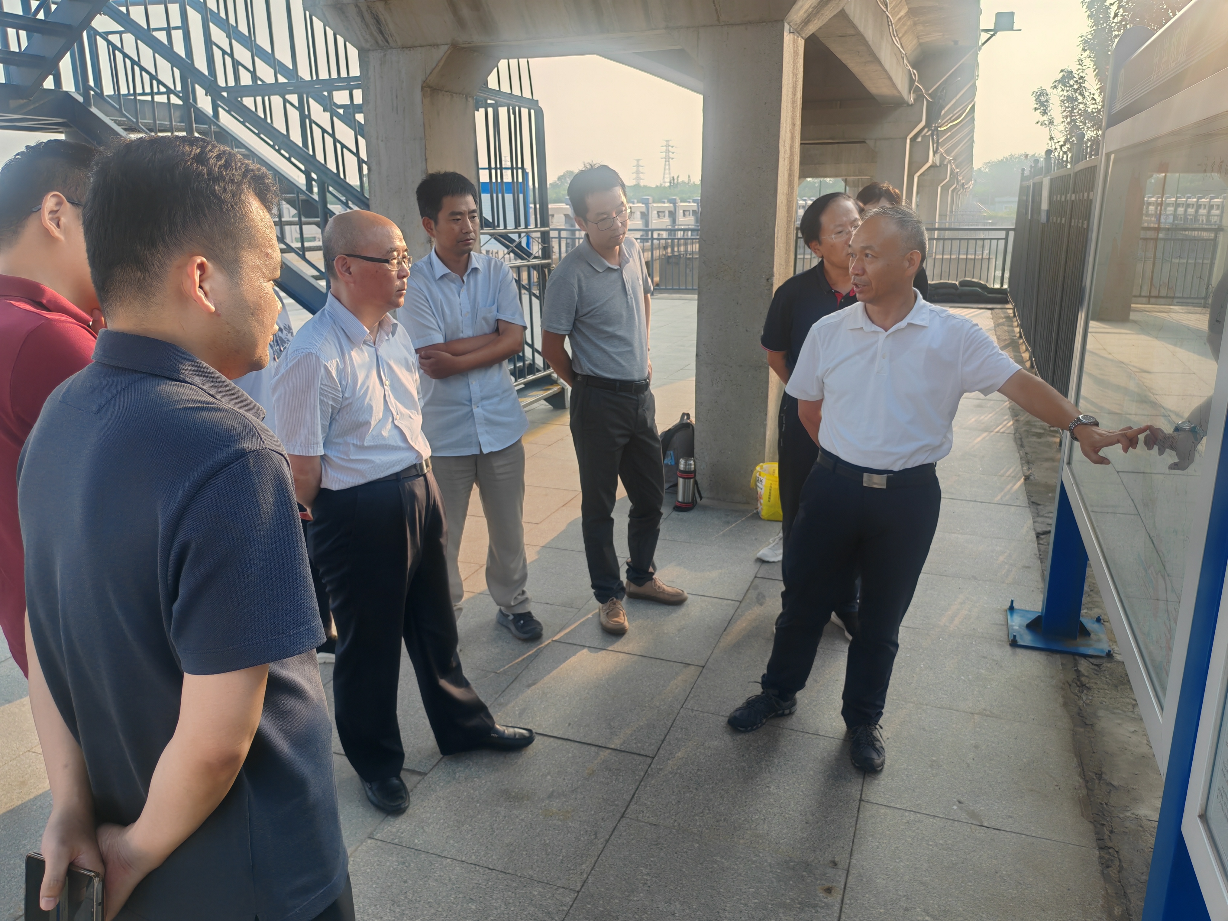 中国生态文化钻研与推进会赴麻将胡了2流域发展生态赔偿及水生态环境；ぷㄌ獾餮