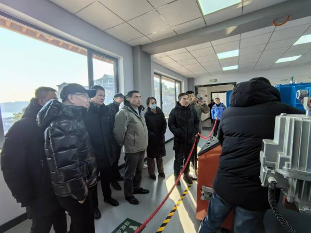 ������Ӫ��˾ | �齫����2���ѡ�������ˮ��ˮ�ٽ���������Ŀ�����鴢��ʽ���ػ�Ӧ��������