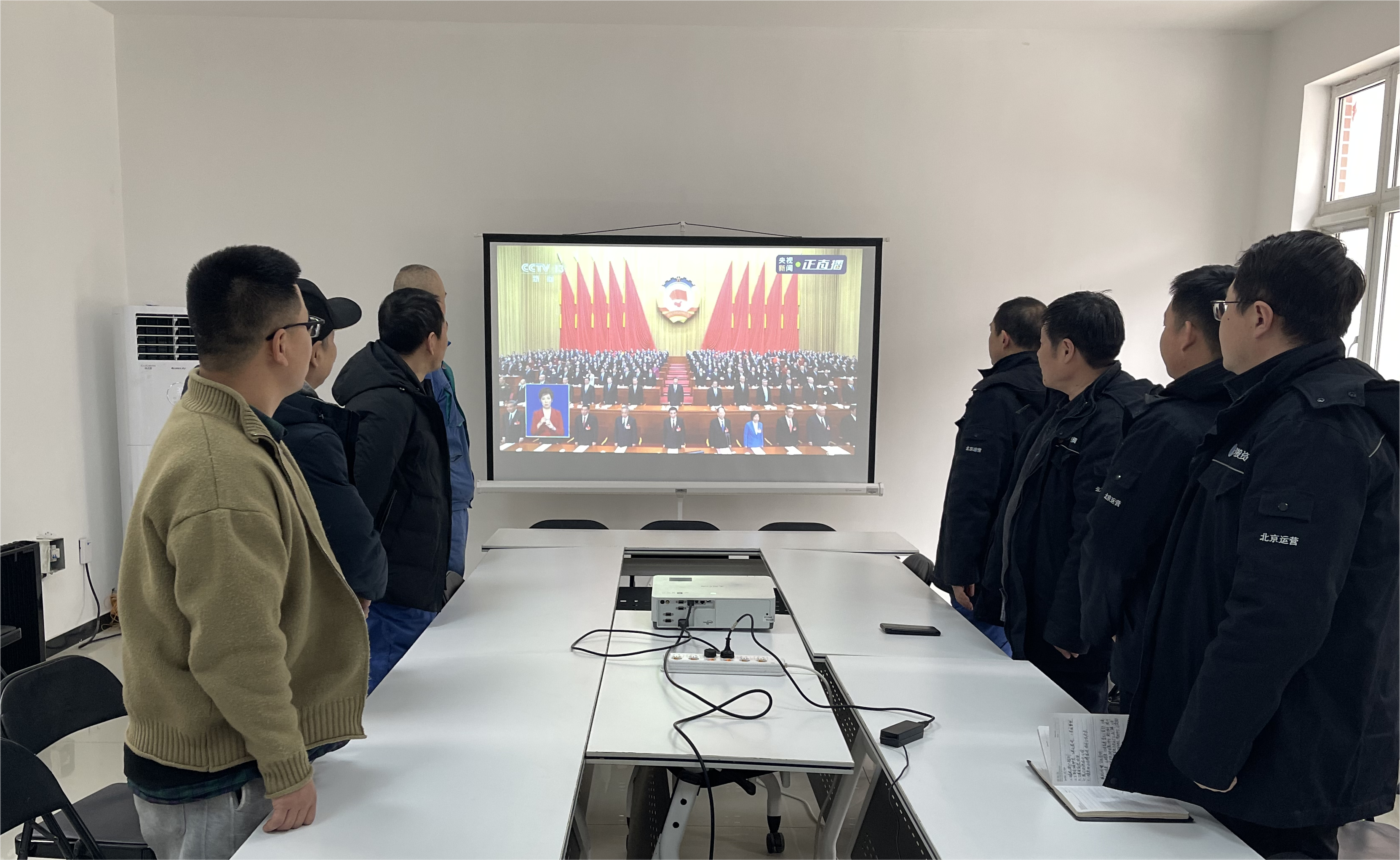 �齫����2����˾��֯�տ�ʮ�Ľ�ȫ���˴���λ��鿪Ļ��