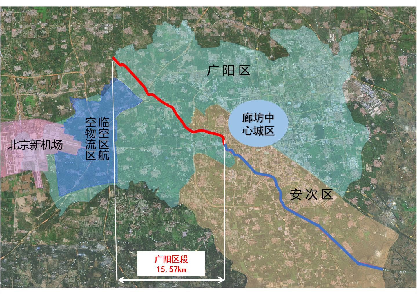 世界水日 中国水周 | 麻将胡了2“善水善治”案例展播（一）