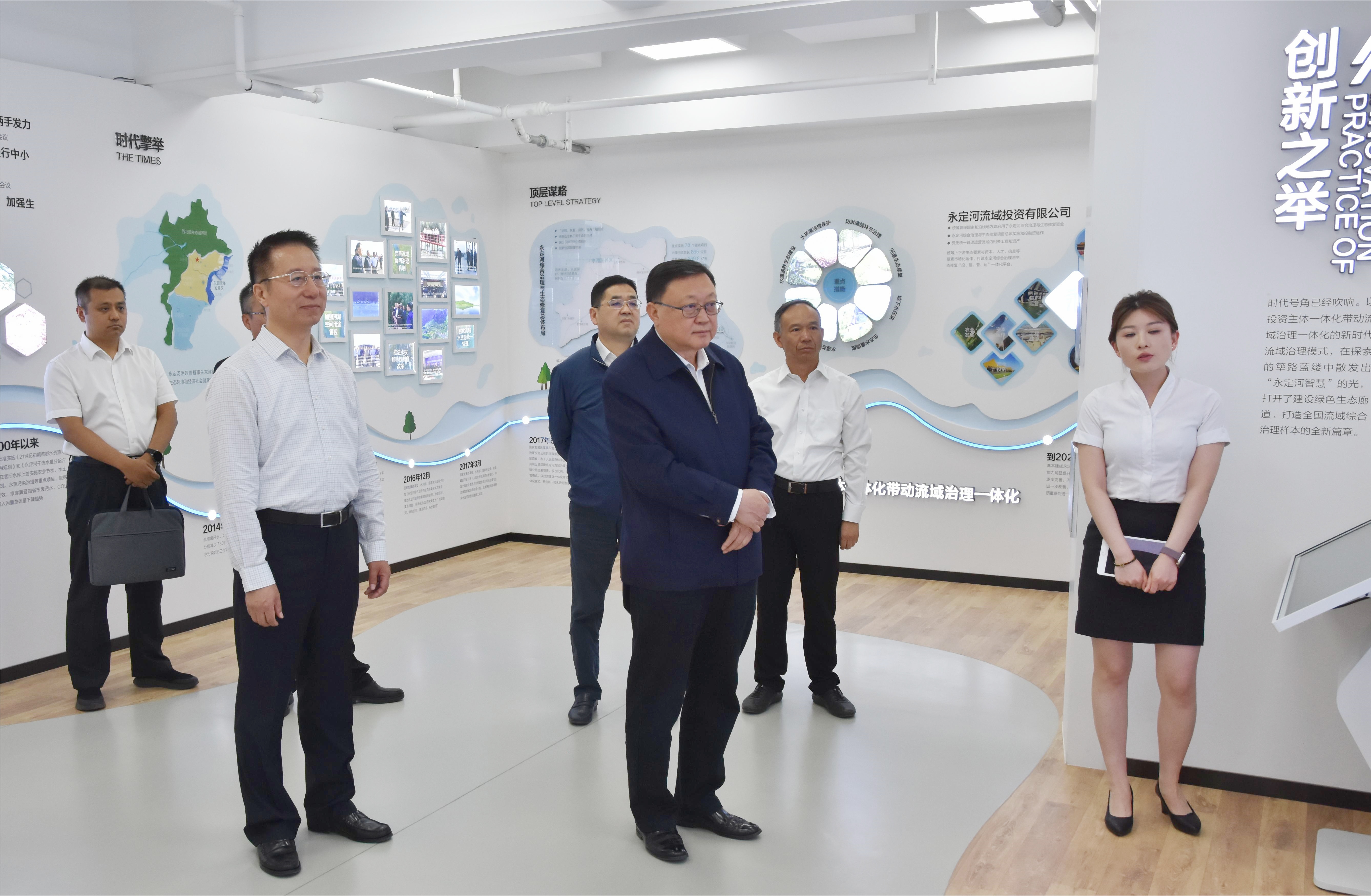 �н�������Ҫ�������齫����2����˾����