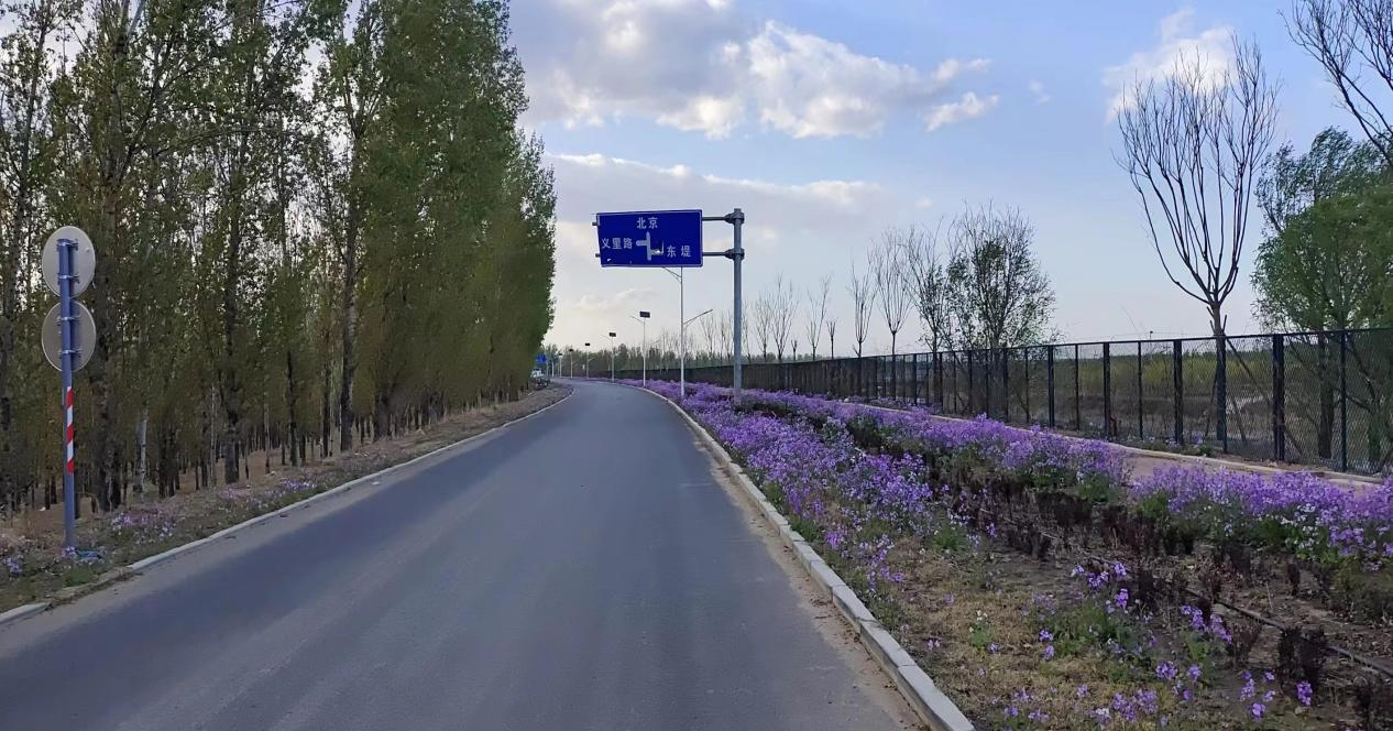 �ӱ�ʡ�������齫����2�ۺ����ι���ͨ����Ŀ��ͬ�������