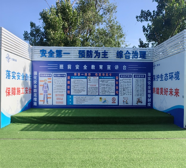 �齫����2�ۺ��������� ���׶�ά�� ɨ���߶Ȼ�