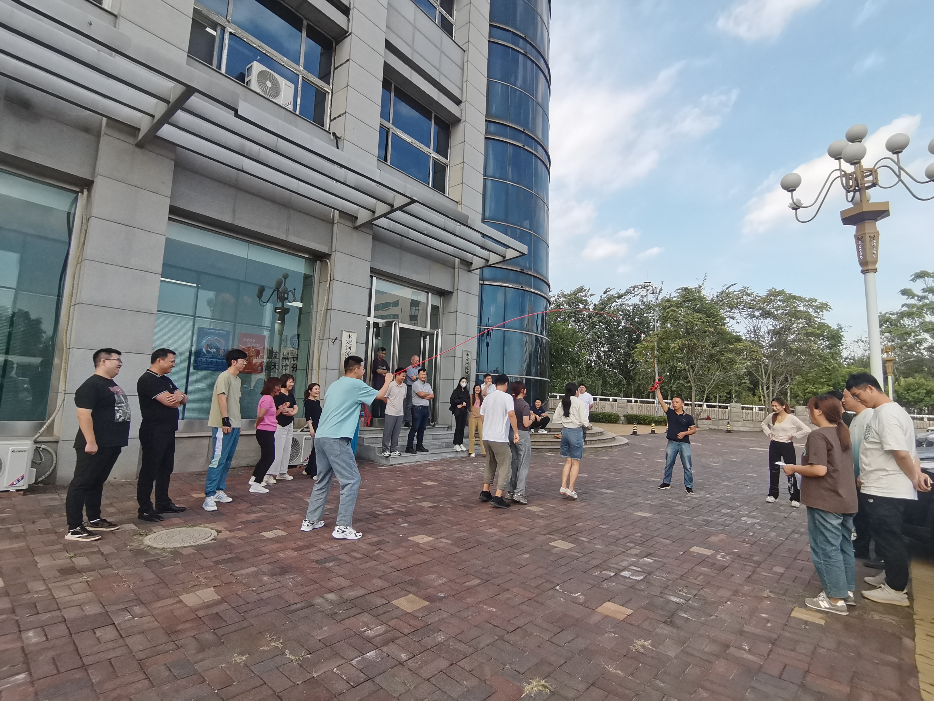 ���ֹ�˾ | ���ᷢչ�����ľ��� ϲӭ���족�������