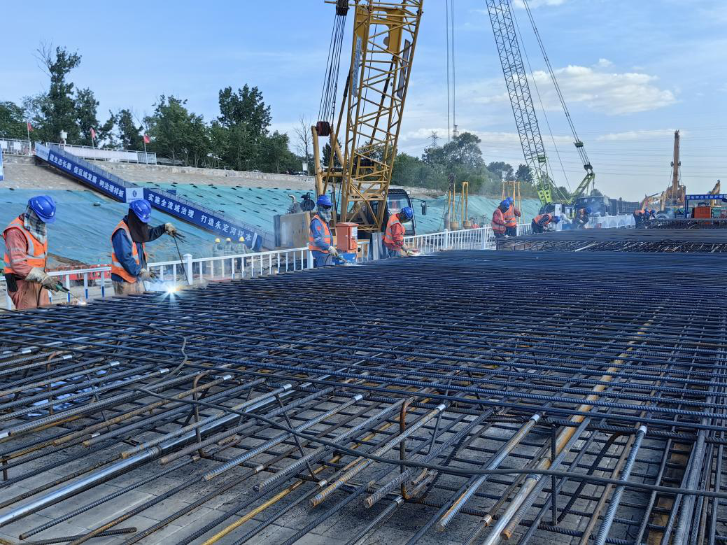 һ�ߴ��� | �齫����2¬�����ۺ���������ʵ�ַ���ǽ��Ƚ��蹤��