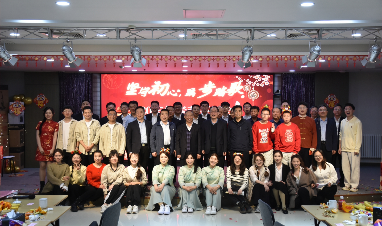 ���س��ĵ�ʹ�����Ჽ̤�跽��Զ�����齫����2����˾����2025�괺�ڷ��Ի�