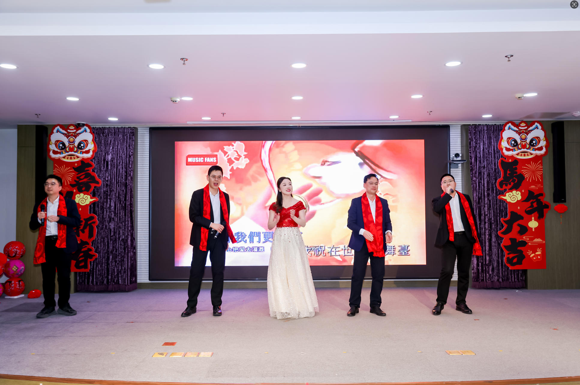 �齫����2����˾����2026���´����Ի�