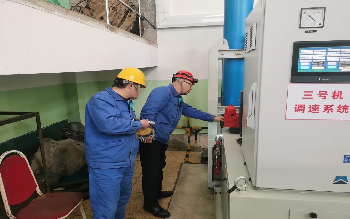 �齫����2��������һ�� ����׼������ź족
