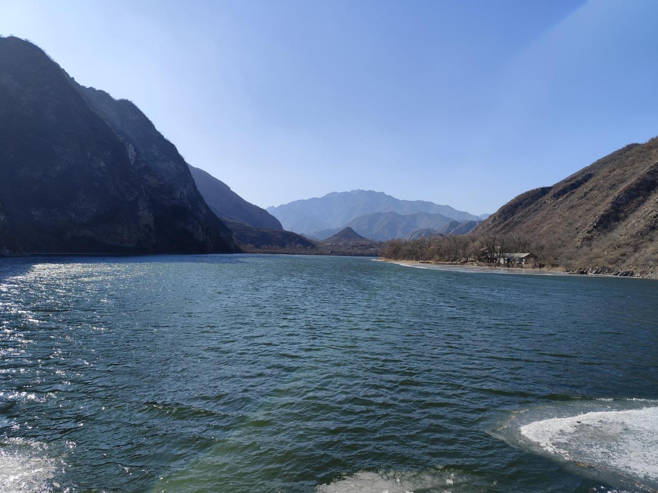 �齫����2��������һ�� ����׼������ź족
