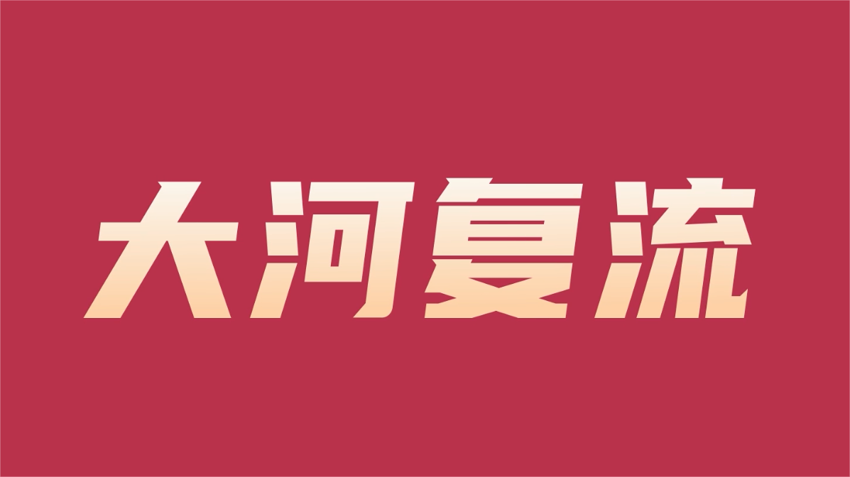 �齫����2����˾����������������Ƶ