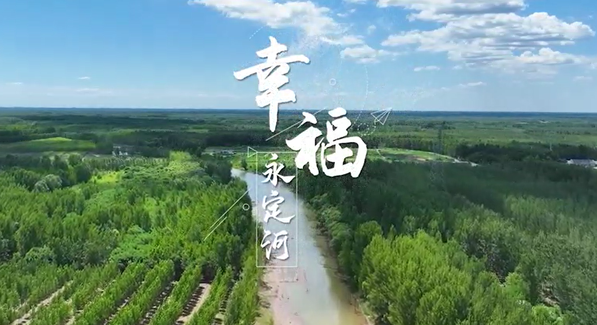 �Ҹ��齫����2
