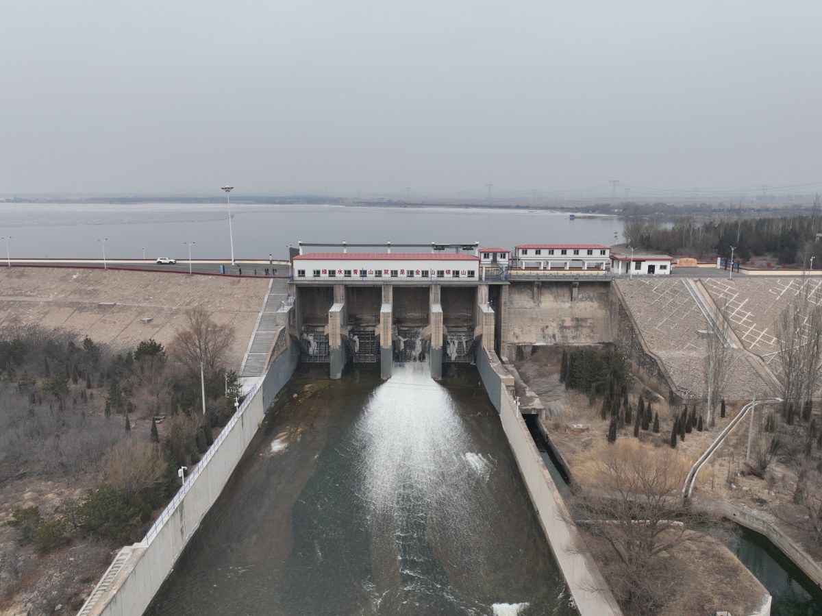 ��բ���齫����22025�괺����̬��ˮȫ������