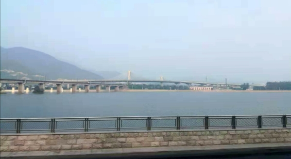 2020051514382436759