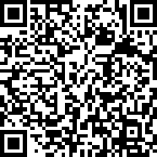 2021040114535154059