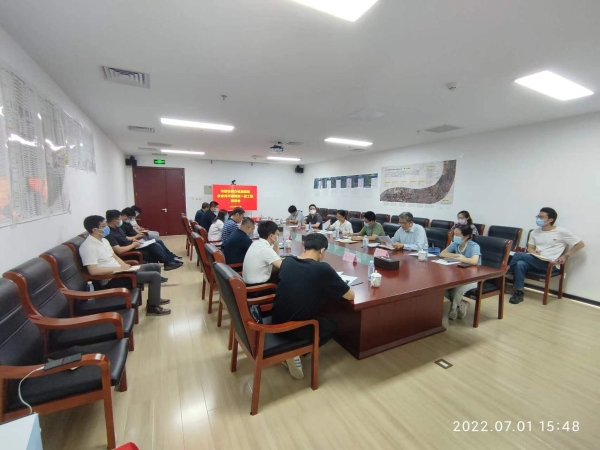 微信图片_20220701171728