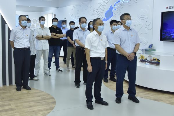 微信图片_20220902194313