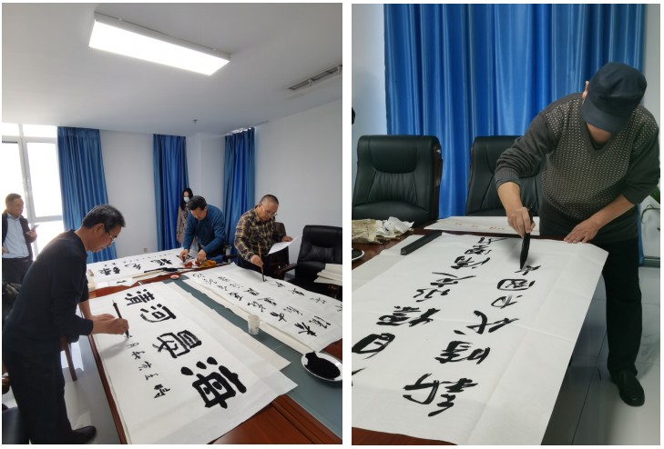 微信截图_20221025143626