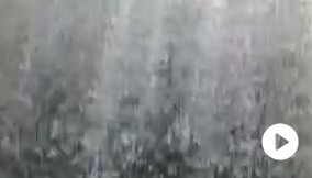 ����������ֱ���齫����2�＾��̬��ˮ����¬��������բ��բ��ˮƪ