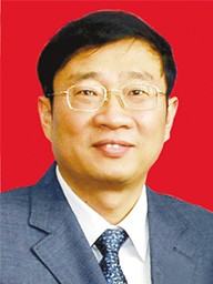 罗阳