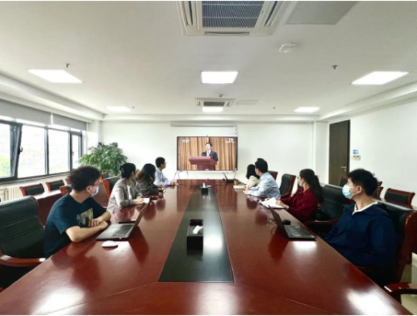 �齫����2Ͷ�ʹ�˾��֯�Թ���ף�й��������������ų���100������