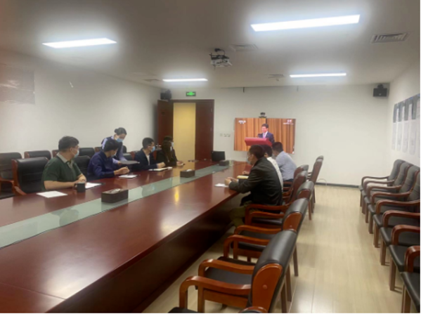 �齫����2Ͷ�ʹ�˾��֯�Թ���ף�й��������������ų���100������