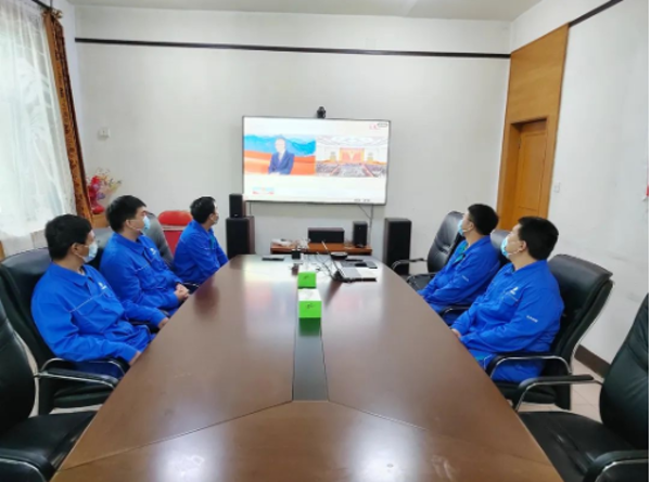 �齫����2Ͷ�ʹ�˾��֯�Թ���ף�й��������������ų���100������