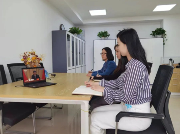 �齫����2Ͷ�ʹ�˾��֯�Թ���ף�й��������������ų���100������