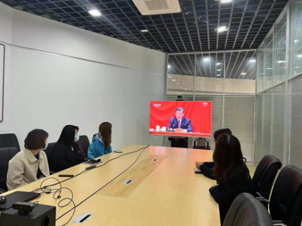 �齫����2Ͷ�ʹ�˾��֯�Թ���ף�й��������������ų���100������