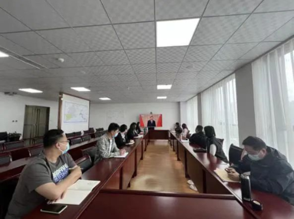 �齫����2Ͷ�ʹ�˾��֯�Թ���ף�й��������������ų���100������