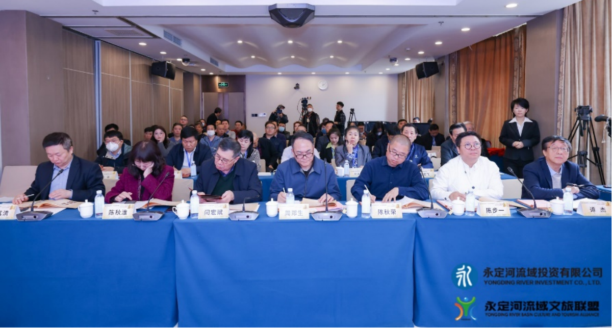 �׽조�齫����2����������+�Ĵ������������ɹ�����