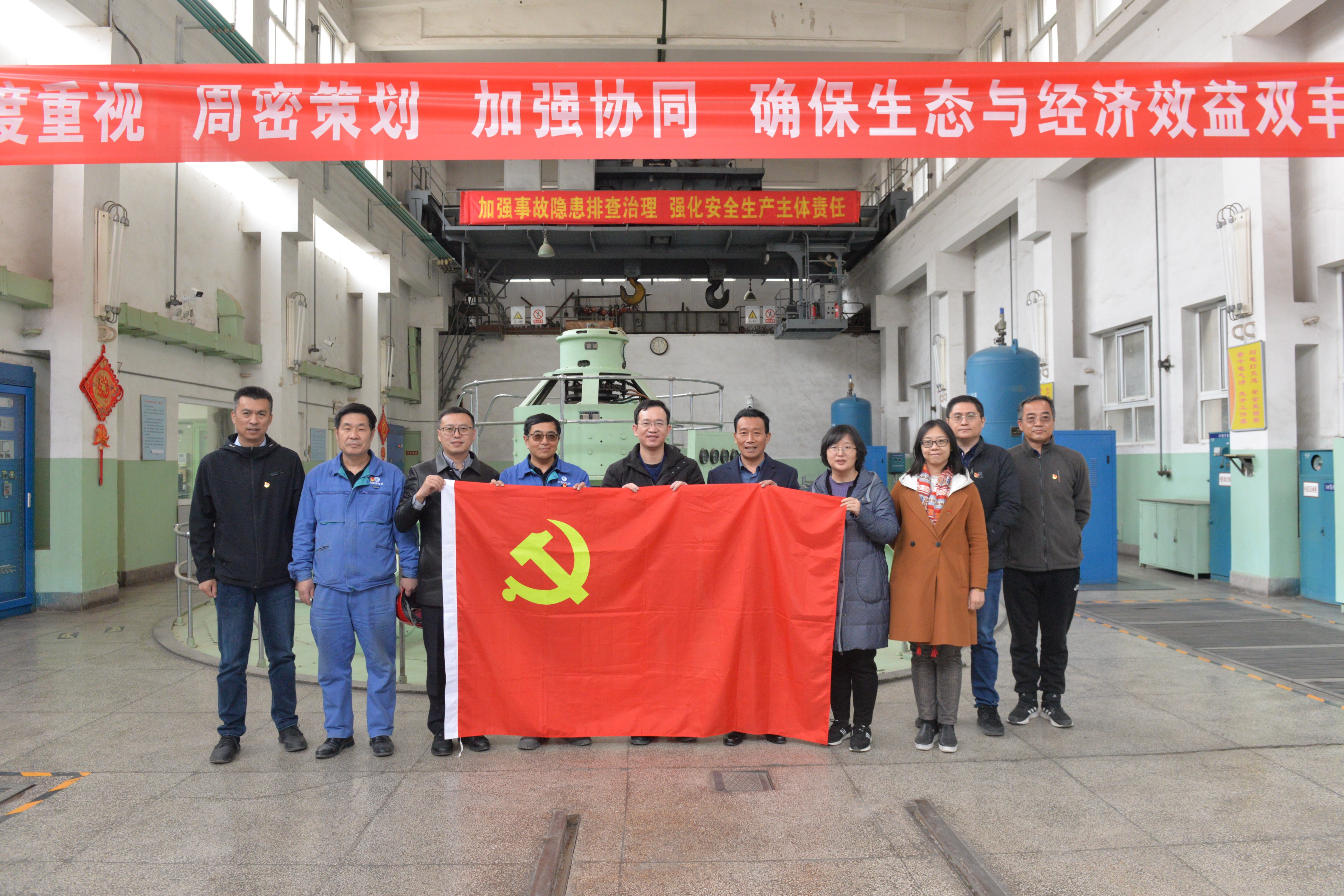 �齫����2����˾�뱱����ί��̬�Ļ����Ϸ�չ���⵳�ջ