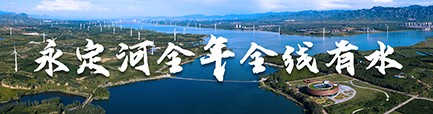 �齫����2����ȫ����ˮ